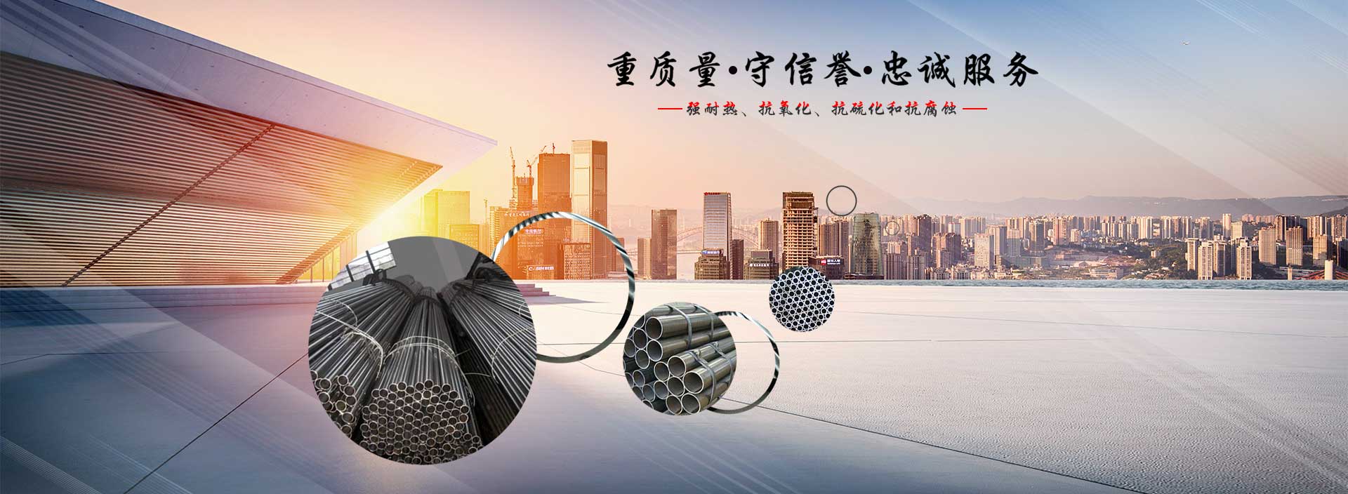 麻豆视频网站