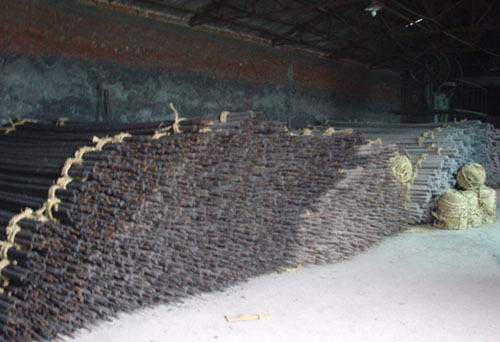 兰州求购96电熔镁砂价格