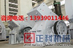 麻豆视频网站机械：锤式麻豆AV免费在线播放使用注意事项六要点