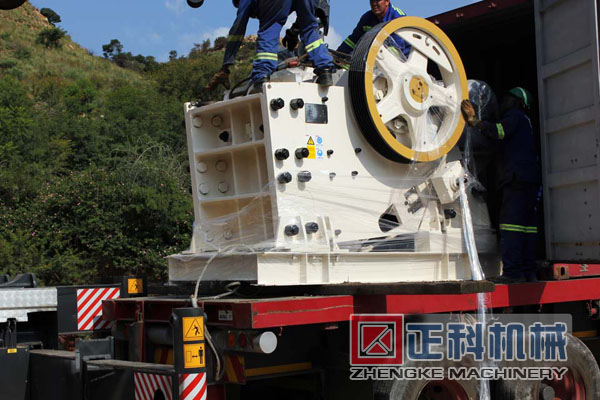颚式麻豆AV免费在线播放