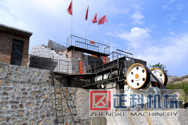 颚式麻豆AV免费在线播放现场