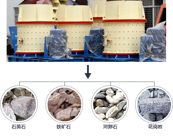 复合式麻豆AV免费在线播放
