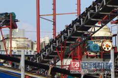 购买便宜圆锥破找哪家，麻豆视频网站圆锥破厂家