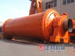 转子在立式板锤91麻豆精品在线观看中起到什么作用？