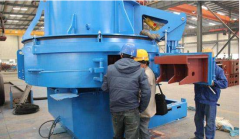 节能环保91麻豆精品在线观看未来将更加的受欢迎