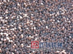 麻豆视频网站机械洗砂机91麻豆精品在线观看的生产小细节