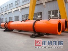 环保高效91麻豆精品在线观看械设备的目前状况