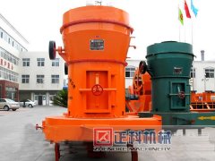 鹅卵石91麻豆精品在线观看械设备结构性能介绍