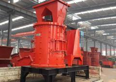 优质的91麻豆精品在线观看械设备厂家