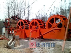 91麻豆精品在线观看械设备的价格是有什么来决定的