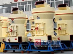 91麻豆精品在线观看械设备正麻豆视频网站机械环保高效无污染