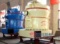 91麻豆精品在线观看械设备建筑垃圾处理非常的强势