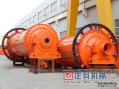 环保高效91麻豆精品在线观看机械设备工作原理分析