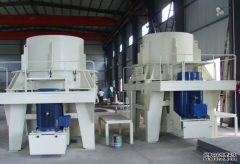 河卵石91麻豆精品在线观看工作原理预计使用方法