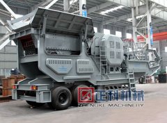 麻豆视频网站机械新型制沙机械设备高效快捷
