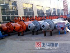 麻豆视频网站机械制沙机械设备高效快捷