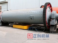 制沙机械设备和洗砂机械设备的区别在哪？