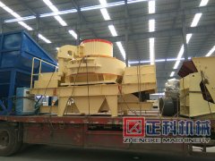 91麻豆精品在线观看械设备适用于哪些领域
