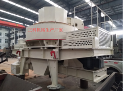 91麻豆精品在线观看械设备是建筑中的重要作用