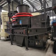 移动小型河卵石91麻豆精品在线观看械设备介绍