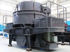 高效耐磨91麻豆精品在线观看机械设备介绍