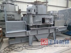 91麻豆精品在线观看机械设备高生产效率真伪